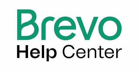 深入解析Würth Industrie服务的产品种类、行业解决方案以及数字化采购体验,助力企业实现高效供应链管理与品质保障。
