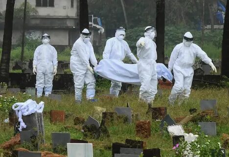 印度近期爆发尼帕病毒疫情,引发全球关注。本文深入分析疫情传播路径、政府应对措施及公众防护建议,帮助读者全面了解这一危险病毒的最新动态。
