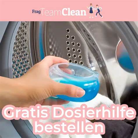 在快节奏的生活中,如何保持衣物平整而不依赖传统熨烫成为许多人的关注焦点。通过科学的护理方法和巧妙的小技巧,不仅可以节省时间,更能延长衣物的使用寿命,提升穿着体验和生活品质。
