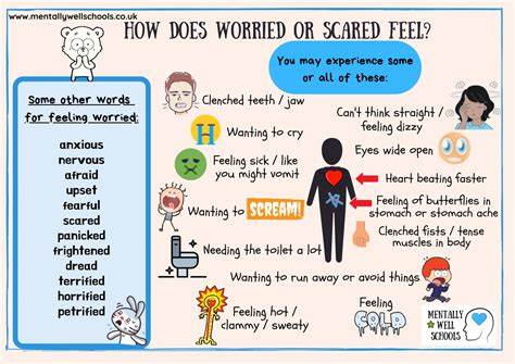 深入探讨内心深处的恐惧与不安,通过登山运动员的真实经历,揭示接受自我、勇敢面对挑战的重要意义,带来心理成长与自我认知的启示。
