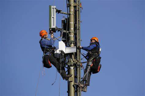 Tech, Media & Telecom Roundup: Market Talk
