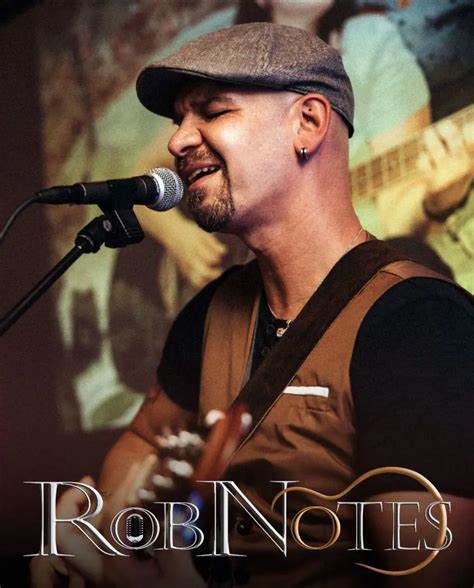 深入探讨人工智能如何驱动广告排名系统,揭示谷歌和Meta等科技巨头背后的算法秘密,解析广告业务如何成为人工智能发展的核心引擎以及未来趋势。
