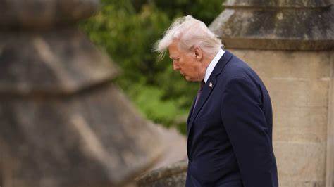 唐纳德·特朗普因吉米·基梅尔节目意外停播公开表达庆祝,引发社会各界热议和深刻反思。本文深入探讨事件背景、特朗普的反应及其带来的社会影响。
