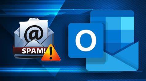 探讨微软Outlook在应对垃圾邮件和钓鱼邮件方面的全新改进,分析其提升邮箱安全性和优化用户体验的具体措施,帮助用户更有效管理和识别潜在的网络威胁。
