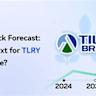 分析Tilray Brands股价再次上涨的短期和长期驱动因素,解读特朗普言论影响、德国医疗大麻产能扩张、欧洲市场地位、公司财务状况与投资风险,帮助投资者在大麻行业动荡中把握信息与策略
