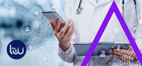 Concord Technologies创新推出Concord Connect™点火计划,旨在推动医疗行业从传统手动文档处理向智能化、自动化的人工智能驱动流程转变,实现医疗文件的高效交换和智能处理,助力医疗机构实现数字化转型和提升运营效率。
