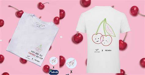 Melinda「Una ciliegia al giorno」Instagram抽奖全攻略:即开奖T恤与400欧住宿券如何参与与领取
