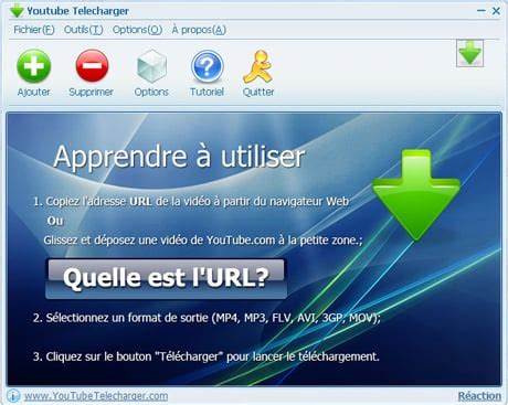 深入探讨YouTube Telecharger在Windows系统上的功能特点、使用方法及其市场竞争力,帮助用户高效下载并转换YouTube视频,满足多样化影音需求。
