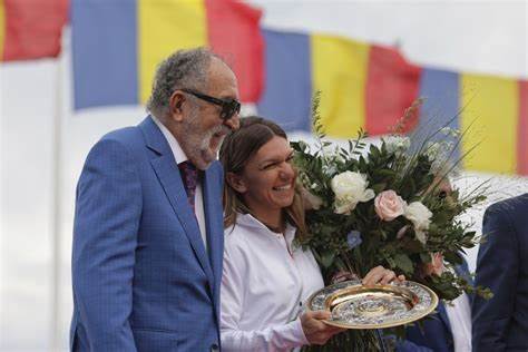 深入解析全球与罗马尼亚最新即时新闻,涵盖政治、经济、社会、安全、国际局势及更多领域,助力读者全面掌握重要消息与动态。
