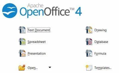 采用Apache OpenOffice构建免费、开源且跨平台的办公环境,介绍核心组件、兼容性、安装与迁移策略、社区支持与安全注意事项,帮助个人与组织选择合适的办公解决方案并顺利上手。
