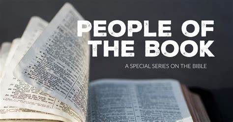 深入探讨《启示录》中"书中之民"的身份与角色,结合旧约和新约神学视角,剖析基督徒与以色列民之间的区别以及"仆人"与"儿子"称谓的神学意义。
