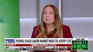 中国读者关注美国经济最新动态。美国经济在2025年第二季度实现了3.8%的年化增长率,超出预期并显示出强劲复苏势头。本文深入解析美国经济增长背后的驱动力、消费者支出、劳动力市场现状及未来展望。
