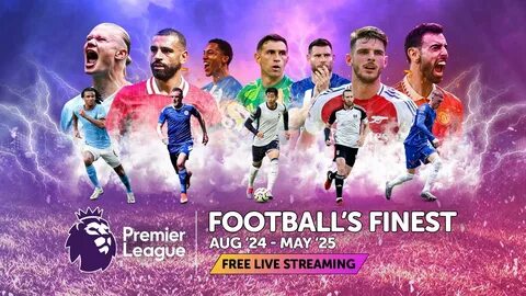 Tamasha应用为体育爱好者和娱乐观众提供了丰富的直播资源,涵盖2025亚洲杯、英超联赛、国际板球赛事及多样化影视内容,带来高清视频流畅体验,满足用户多样化需求。
