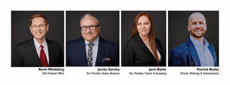 J. Skinner Baking集团任命David Kowal为新任首席执行官,致力于通过创新和市场扩展推动企业的可持续增长,开拓烘焙行业新篇章。本文深入探讨Kowal的职业背景、领导理念及对J. Skinner未来发展的展望。
