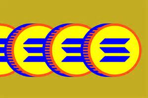 随着越来越多企业将数字货币纳入财务管理体系,一家小型医疗公司计划投资4亿美元购买Solana,彰显出加密货币在企业资金管理中的广泛应用趋势。
