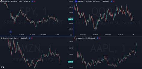 探索一款将项目管理与可视化进度追踪相结合的 Mac 应用,强调离线隐私、本地存储与快捷键效率,了解其功能亮点、适用场景、使用技巧与与常见生产力工具的比较,帮助你决定是否让自己的工作节奏更受数据驱动。
