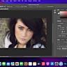 深入探讨Adobe Türkiye官方提供的免费在线Photoshop解决方案,解析其功能优势、使用体验及实际应用场景,助力用户高效实现图像编辑和设计需求。
