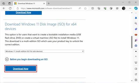深入探讨Windows 11 23H2版本的ISO镜像下载方法、系统需求、安装步骤及常见问题解决方案,帮助用户快速顺利升级或全新安装最新操作系统。
