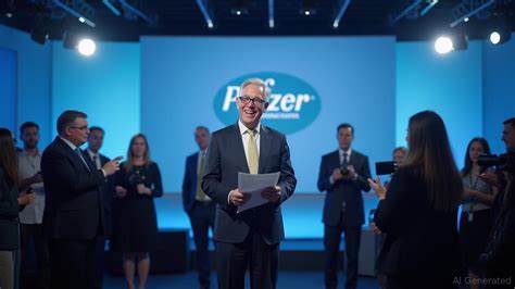 解析辉瑞与美国政府达成的重大协议及其获得制药进口关税豁免后对患者、行业与投资者的潜在影响,探讨药价改革、供应链与新药定价的长期走向以及该事件对其他制药企业与政策制定的示范效应。
