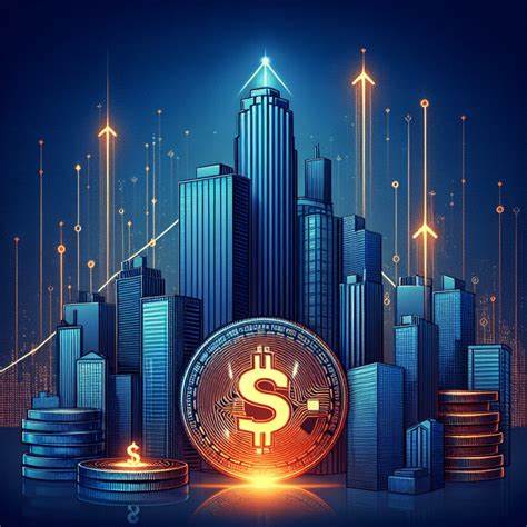 随着金融机构和企业对稳定币的接受度日益提高,稳定币正在成为全球跨境支付中的重要驱动力。本文深入探讨稳定币的应用现状、未来前景以及其在全球支付体系中带来的变革与挑战。
