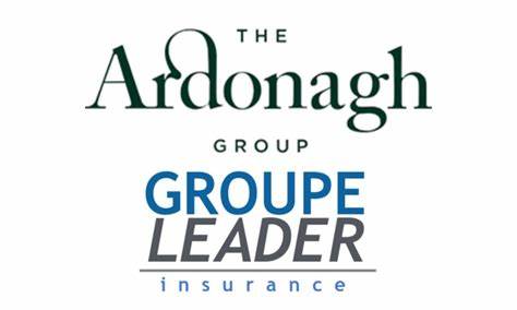 阿多纳格欧洲近期宣布收购法国知名批发及多领域专业保险经纪公司Groupe Leader Insurance(GLI),这标志着阿多纳格进一步扩大其在欧洲市场的影响力。此次收购不仅加强了阿多纳格在法国这个欧洲最大的保险市场的地位,也为未来的业务创新与战略增长奠定了坚实基础。通过整合资源和优势,双方将为客户提供更加多元化和高效的保险产品及服务。
