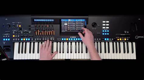 用代码制作舞曲的实用指南,涵盖实时编码、工具选择、节奏与合成技巧、编曲与混音要点,以及如何将编码过程拍成视频并传播,适合想用编程语言和生成方法创作电子舞曲的音乐人与创作者
