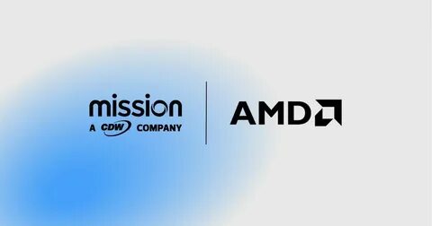 深入探讨CDW与AMD的战略合作如何利用AMD EPYC处理器推动AWS云服务的成本优化、性能提升及可持续发展,帮助企业实现云计算投资最大化。
