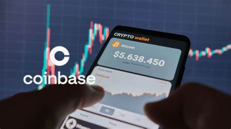 九月,Pump.fun作为Solana生态中的山寨币交易平台迎来交易量新高,日交易额突破10亿美元,展现出山寨币市场的强劲增长势头。本文深入解析Pump.fun的崛起原因、平台的DeFi表现以及整个山寨币市场的现状与未来走势。
