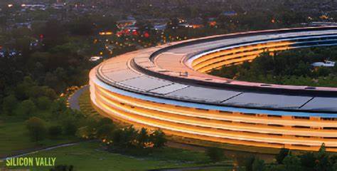 叙利亚经历多年的战争与制裁后,科技创业者们正努力打造属于自己的"硅谷",推动国家数字经济复苏和社会重建。随着新政府的支持以及海外人才回归,叙利亚的科技生态迎来了前所未有的发展机遇。本文深入探讨了叙利亚科技行业的现状、面临的困难以及未来发展的广阔前景。
