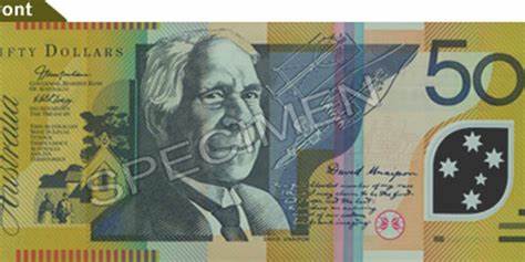 了解如何通过Revolut平台将澳大利亚元转换为欧元,探索最佳汇率、费用结构以及操作流程,助您实现国际汇款的简便与经济。
