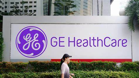 深入分析GE HealthCare科技公司股票近期的市场表现,探讨其与道琼斯工业平均指数的比较,揭示其投资价值与未来潜力。
