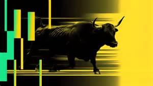 近期,比特币和以太坊交易型开放式指数基金(ETF)资金流入明显回升,推动数字资产价格迎来强劲反弹。受多重因素影响,投资者信心逐渐恢复,市场活跃度大幅提升,为未来加密货币市场走势提供了积极信号。
