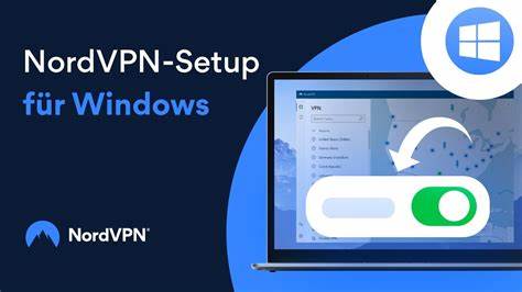 了解如何在Windows 10系统中设置VPN,最大程度保障您的上网隐私和数据安全,同时畅享不限地域限制的网络资源。跟随详细步骤,让您的网络连接更安全稳定,提升在线体验。
