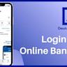 Chase bank bans crypto payments for UK customers