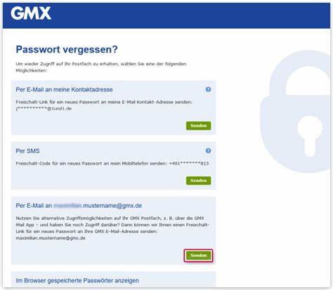 详细解析在Gmail应用中添加GMX邮箱账号时常见的密码或地址错误问题,帮助用户了解账户设置要点及解决方案,确保邮件顺利同步,提高办公和生活效率。
