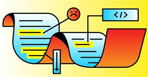 讨论为何提高代码质量可能降低代码覆盖率,剖析 80% 覆盖率的局限性与误用,提出以风险和价值为导向的测试策略,帮助团队在质量、成本与效率之间找到平衡。
