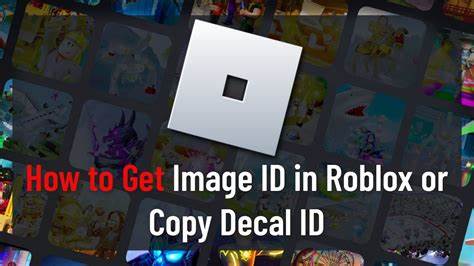 介绍如何在 Roblox 环境中将 DecalId 转换为可用的 ImageId,覆盖实例属性读取、HTTP 接口、Asset Delivery 与缩略图 API、绕过 in-game 限制的代理方案以及常见故障排查与最佳实践。

