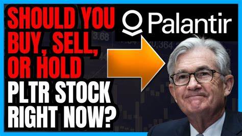 本文详细分析了Palantir股票近年来的表现、商业模式、最新财务数据及市场估值,帮助投资者全面了解其投资价值和潜在风险。重点探讨Palantir在人工智能领域的成长动能以及当前高估值带来的挑战,助力投资者做出明智判断。
