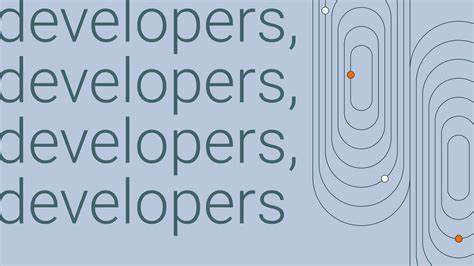 随着技术创新的不断推进,风险投资领域对开发者的关注度逐渐提升。本文深入探讨开发者关系(DevRel)在风险投资中的重要性及其对技术生态系统和初创企业的影响,揭示风险投资如何通过技术交流和社区参与获得更深刻的洞察力和价值创造。
