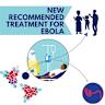 Explore the dire situation in DR Congo's Ebola epicenter, where clinics struggle to cope with the surge of patients amid a relentless outbreak. Learn about the challenges, responses, and global efforts to contain the virus.
