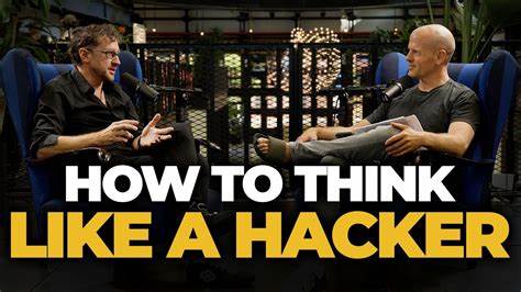 帕布洛斯·霍尔曼是一位传奇黑客、发明家和深科技领域的领军人物,以其独特的黑客思维和推动未来科技的实践,改变着世界的面貌。他曾参与蓝色起源早期研发,带领团队突破技术瓶颈,并在能源、航天和自动化等多个领域具有深远影响。本文带你深入了解霍尔曼的非凡经历、尖端技术观点及他对未来科技的独到见解。
