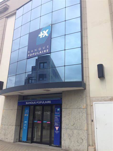 围绕Banque Populaire在法国洛林(Lorraine)地区的网点分布、服务内容与通过Pages Jaunes查找信息的实用指导,帮助个人与企业更高效地选择银行服务和判断分行可靠性
