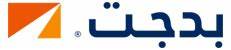 深入了解沙特阿拉伯Budget租车公司的服务优势、租车流程及其在本地市场的独特定位,助您轻松享受高效便捷的汽车租赁体验。
