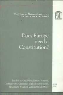 探讨欧洲是否需要类似Y Combinator的创业加速器,分析欧洲创业环境的独特优势与挑战,深入了解孵化器在推动创新创业中的重要作用,助力欧洲创业生态系统的成长与发展。
