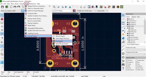 深入探讨PCB数据集获取渠道及其在自动布线中的应用,帮助工程师和设计师高效进行电路设计与优化。
