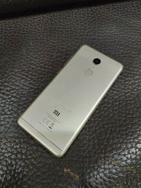 探索 Mobile01 手機專區的豐富資源與熱點話題,從旗艦手機評測到拍照技巧,全面掌握智慧手機的最新趨勢與實用資訊,助您做出明智購機選擇與高效使用體驗。
