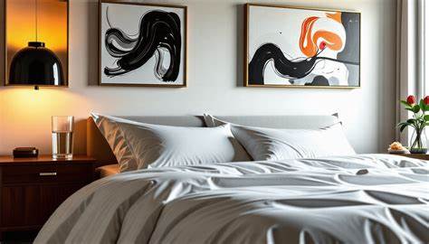 探索无手射精的多种技巧和方法,了解如何通过呼吸、视觉想象和环境营造实现无需手部刺激的高潮体验,帮助读者突破传统性爱模式,发掘全新的愉悦感受。本文深入解析心理与身体的结合,指导读者安全有效地掌握这项独特的性爱技能。
