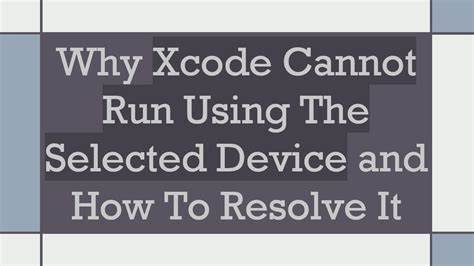 Xcode作为苹果生态系统中的核心开发工具,虽然功能强大,但在无障碍设计方面存在明显不足,尤其对视力减弱的用户极为不友好。文章详细分析了Xcode界面设计中存在的小字号、低对比度和UI元素尺寸限制等问题,探讨其对视力障碍者的影响,并与其他开发工具进行了对比,呼吁苹果加强无障碍支持,提升开发者使用体验。
