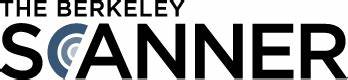 介绍 The Berkeley Scanner 的使命、创办人背景、报道特色、读者支持模式与服务功能,阐述其在伯克利和湾区公共安全报道中的独特价值与可信度
