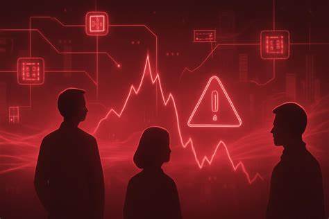 近期去中心化金融(DeFi)领域风波不断,一位大额投资者在高杠杆交易中损失惨重,Kinto项目因黑客攻击与资金困境宣布停止运营,SwissBorg平台因第三方API漏洞被黑客盗取大量资金。多重事件暴露了DeFi项目的风险与挑战,推动行业重新思考安全与创新的平衡。
